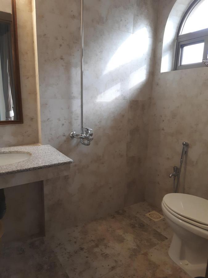 Northern Suites Bahria Town Rawalpindi Exterior foto