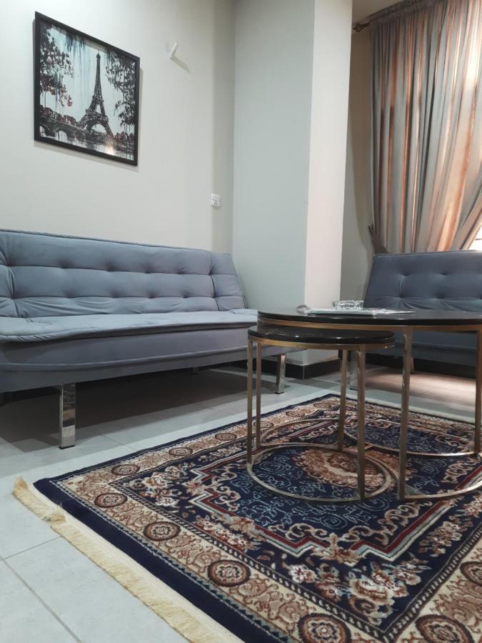 Northern Suites Bahria Town Rawalpindi Exterior foto