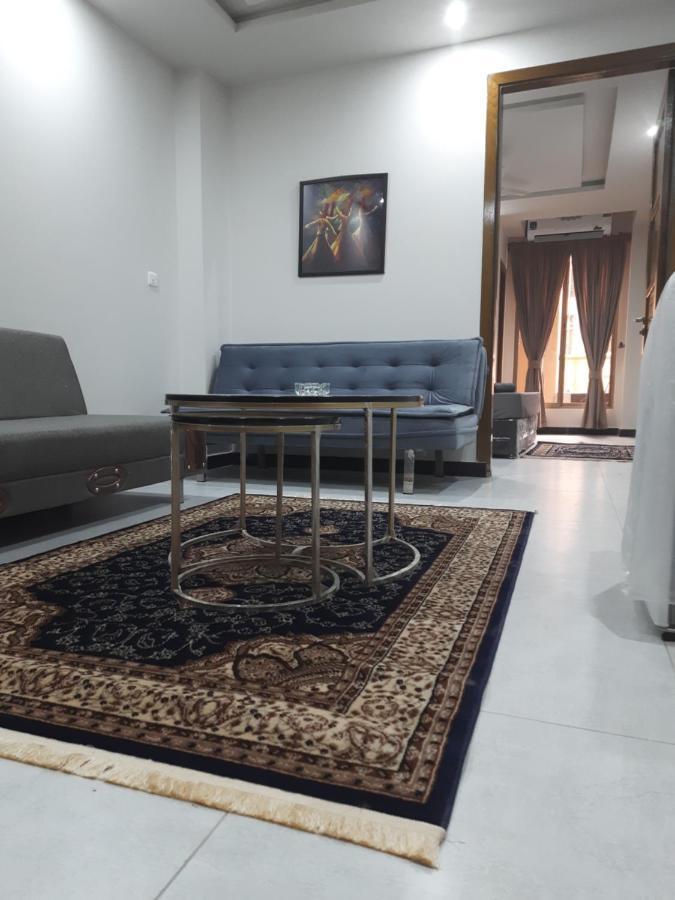 Northern Suites Bahria Town Rawalpindi Exterior foto