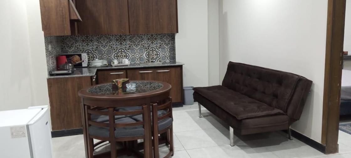 Northern Suites Bahria Town Rawalpindi Exterior foto